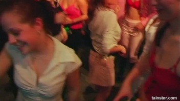 Pimp Awards Part 3 - Cam 2 Screencap 10 on www.sinx.com
