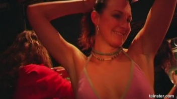 Pimp Awards Part 3 - Cam 2 Screencap 25 on www.sinx.com