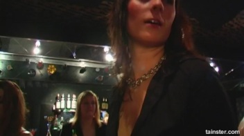 Pimp Awards Part 3 - Cam 2 Screencap 44 on www.sinx.com