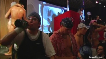 Pimp Awards Part 3 - Cam 2 Screencap 49 on www.sinx.com