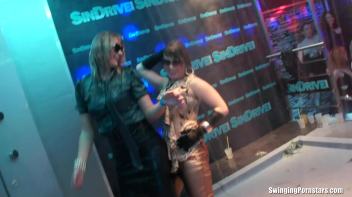 The Whores Of Wall Street Part 4 - Shower Cam Screencap 60 on www.sinx.com