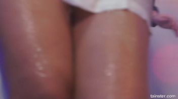 Power Tooled Party Cunts Part 5 - Shower Cam Screencap 78 on www.sinx.com