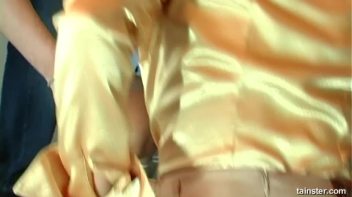 Shower Time! Screencap 86 on www.sinx.com