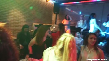 Party Hardcore Gone Crazy Vol. 35 Part 8 - Main Edit Screencap 45 on www.sinx.com