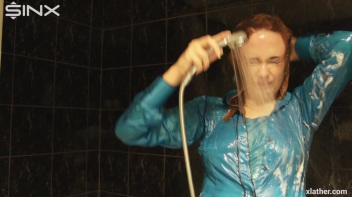 A Luscious Lather Screencap 19 on www.sinx.com