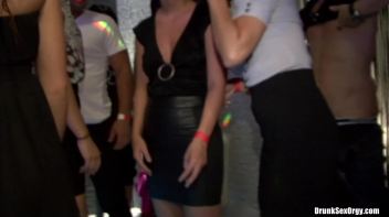 7th Anniversary Party Part 2 - Cam 1 Screencap 21 on www.sinx.com