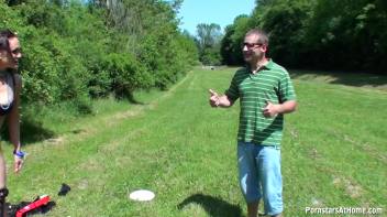 Miss Best Girl Czech Republic 2012 Part 2 Screencap 78 on www.sinx.com