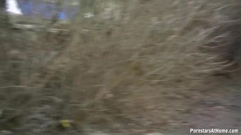 Teeny Babe's First On-Camera Blowjob Ever! Screencap 15 on www.sinx.com