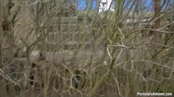 Teeny Babe's First On-Camera Blowjob Ever! Screencap 16 on www.sinx.com