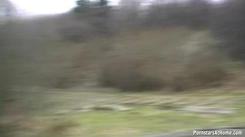 Teeny Babe's First On-Camera Blowjob Ever! Screencap 28 on www.sinx.com