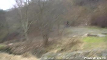 Teeny Babe's First On-Camera Blowjob Ever! Screencap 31 on www.sinx.com