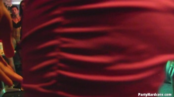 Party Hardcore Gone Crazy Vol. 13 Part 5 - Cam 1 Screencap 99 on www.sinx.com