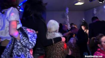 Winter Fuck Jam Part 1 - Cam 3 Screencap 52 on www.sinx.com