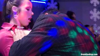 Winter Fuck Jam Part 1 - Cam 3 Screencap 58 on www.sinx.com