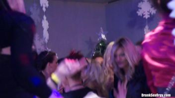 Winter Fuck Jam Part 1 - Cam 3 Screencap 6 on www.sinx.com