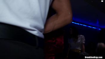 Winter Fuck Jam Part 1 - Cam 3 Screencap 63 on www.sinx.com