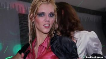 Winter Fuck Jam Part 1 - Cam 3 Screencap 65 on www.sinx.com