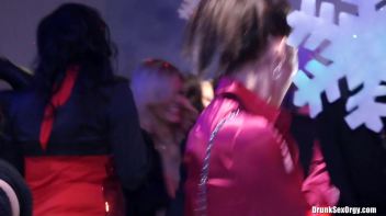 Winter Fuck Jam Part 1 - Cam 3 Screencap 8 on www.sinx.com