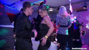 Winter Fuck Jam Part 1 - Cam 3 Screencap 13 on www.sinx.com