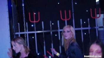 Winter Fuck Jam Part 1 - Cam 3 Screencap 17 on www.sinx.com