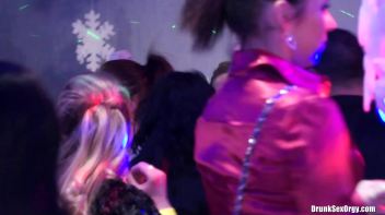 Winter Fuck Jam Part 1 - Cam 3 Screencap 3 on www.sinx.com