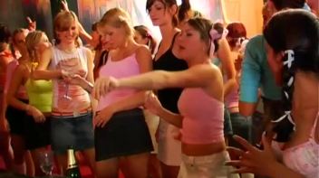 Cockalicious Contest Part 3 - Cam 2 Screencap 20 on www.sinx.com