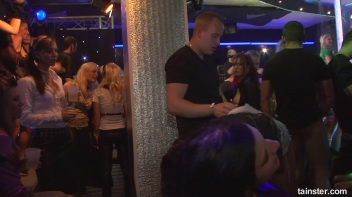 Bang Bang DSO Revolution Part 2 - Cam 3 Screencap 88 on www.sinx.com