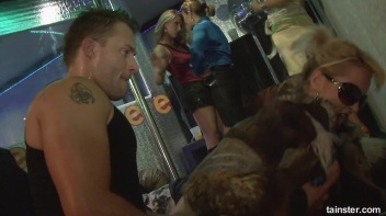 Bang Bang DSO Revolution Part 2 - Cam 3 Screencap 107 on www.sinx.com