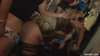 Bang Bang DSO Revolution Part 2 - Cam 3 Screencap 108 on www.sinx.com