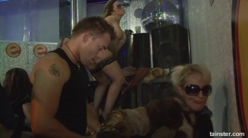 Bang Bang DSO Revolution Part 2 - Cam 3 Screencap 117 on www.sinx.com