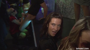 Bang Bang DSO Revolution Part 2 - Cam 3 Screencap 13 on www.sinx.com