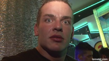 Bang Bang DSO Revolution Part 2 - Cam 3 Screencap 59 on www.sinx.com