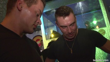 Bang Bang DSO Revolution Part 2 - Cam 3 Screencap 63 on www.sinx.com