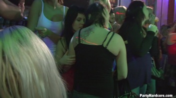 Party Hardcore Vol. 49 Part 3 - Cam 2 Screencap 105 on www.sinx.com