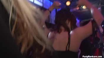 Party Hardcore Vol. 49 Part 3 - Cam 2 Screencap 107 on www.sinx.com