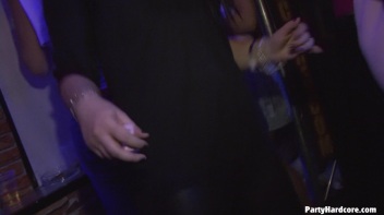 Party Hardcore Vol. 49 Part 3 - Cam 2 Screencap 11 on www.sinx.com