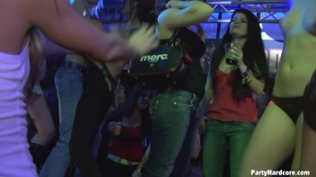 Party Hardcore Vol. 49 Part 3 - Cam 2 Screencap 37 on www.sinx.com