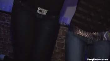 Party Hardcore Vol. 49 Part 3 - Cam 2 Screencap 8 on www.sinx.com