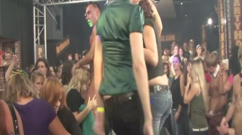 Party Hardcore Vol. 32 Part 3 - Main edit Screencap 15 on www.sinx.com