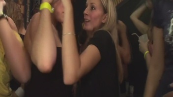 Party Hardcore Vol. 32 Part 3 - Main edit Screencap 31 on www.sinx.com
