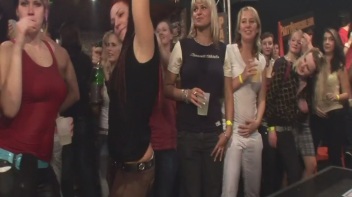 Party Hardcore Vol. 32 Part 3 - Main edit Screencap 49 on www.sinx.com