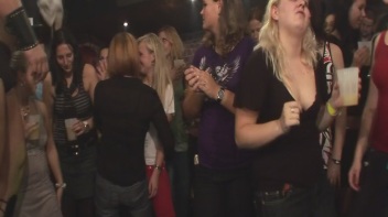 Party Hardcore Vol. 32 Part 3 - Main edit Screencap 54 on www.sinx.com