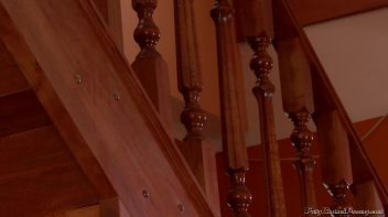 Piss Lodge Gets a Glowing Eurobabe Review! Screencap 12 on www.sinx.com