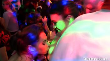 The Whores Of Wall Street Part 2 - Lesbian Cam Screencap 20 on www.sinx.com