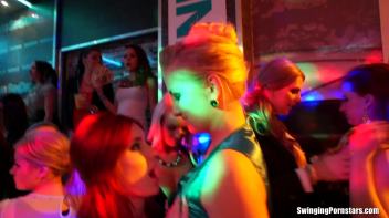 The Whores Of Wall Street Part 2 - Lesbian Cam Screencap 24 on www.sinx.com