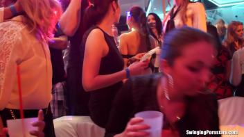 The Whores Of Wall Street Part 2 - Lesbian Cam Screencap 35 on www.sinx.com