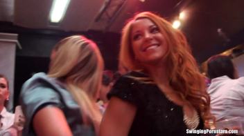 The Whores Of Wall Street Part 2 - Lesbian Cam Screencap 42 on www.sinx.com