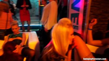 The Whores Of Wall Street Part 2 - Lesbian Cam Screencap 71 on www.sinx.com