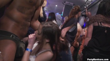 Party Hardcore Vol. 71 Part 1 - Cam 3 Screencap 50 on www.sinx.com