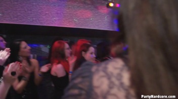 Party Hardcore Vol. 71 Part 1 - Cam 3 Screencap 6 on www.sinx.com
